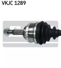 skf-vkjc1289